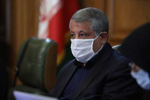 عذرخواهی هاشمی به خاطر مصاحبه فائزه