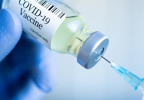 ایران ۴۲ میلیون دوز از این نوع واکسن می‌خرد