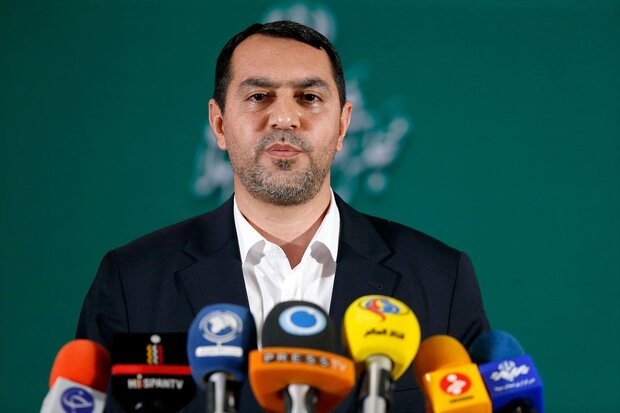 افزایش ۲۵ درصدی حقوق کارکنان دولت در سال آینده