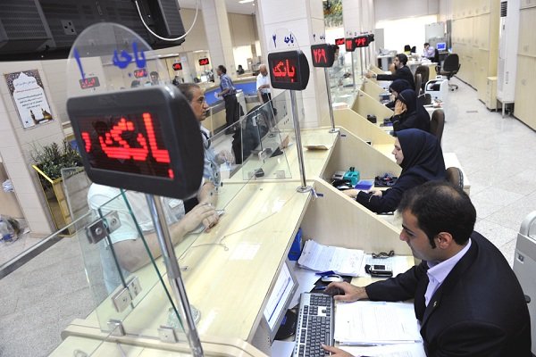 جزئیات لغو تراکنش‌های بانکی اعلام شد