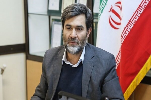 حمله سایبری به سامانههای مجازی دانشگاه آزاد تایید شد حمله سایبری به سامانههای مجازی دانشگاه آزاد تایید شد