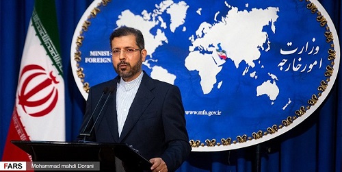 آخرین خبر از وضعیت کولبران گمشده ایرانی 