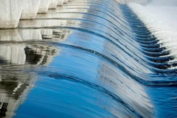 وبینار فناوری‌های نوین آب و فاضلاب برگزار می شود