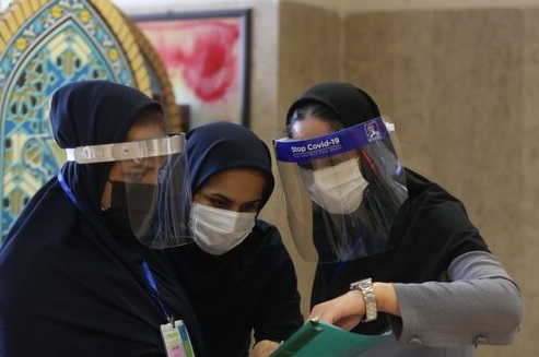 نتایج نهایی تکمیل ظرفیت آزمون دکتری علوم پزشکی منتشر شد