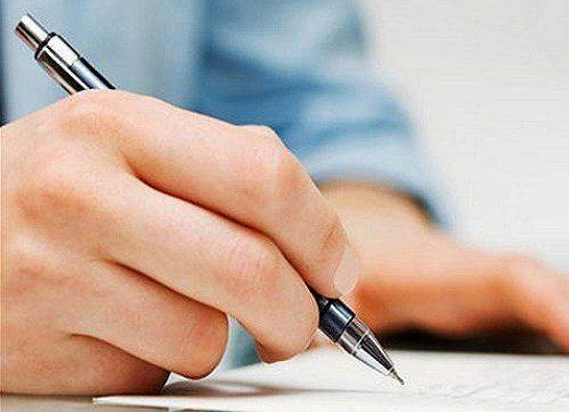 آغاز مهلت انتخاب رشته‌ تکمیل ظرفیت آزمون سراسری پیام نور و مراکز غیر انتفاعی از امروز