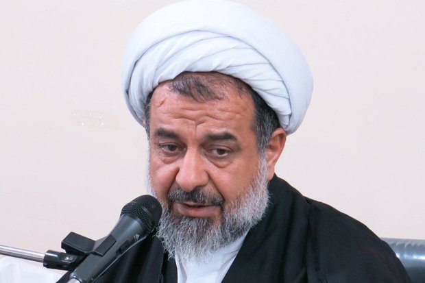 تصوف در میان اهل سنت محمل اظهار ارادت به اهل بیت است
