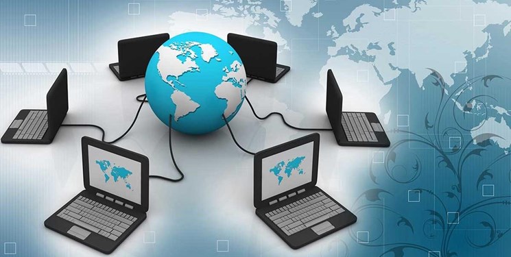 دانش‌بنیان‌ها سیستم اتوماسیون اداری تولید کردند
