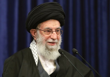 دیدار مداحان اهل بیت با رهبر انقلاب امروز برگزار می‌شود