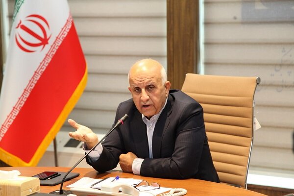 انقلابی بودن دانشگاه به معنی ناامید نشدن است