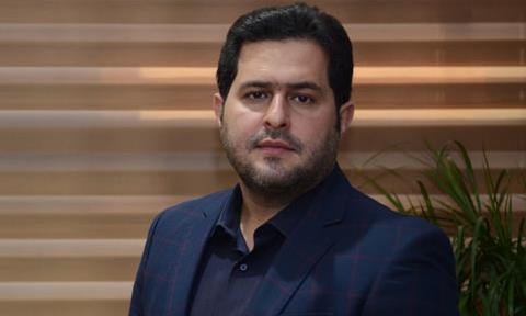 صندوق‌‌های پژوهش بازیگران تامین مالی اکوسیستم زیست‌بوم فناوری هستند 