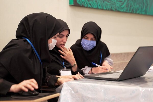 فراخوان دانشگاه علامه برای کار دانشجویی/ مهلت ثبت نام تا ۳۰ بهمن