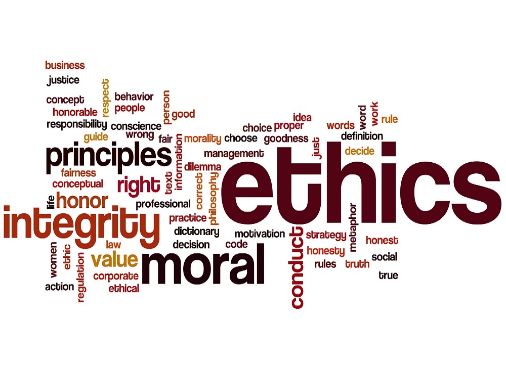 خاستگاه رویکرد اخلاقی: هنجارهای اجتماعی یا احکام اخلاقی؟