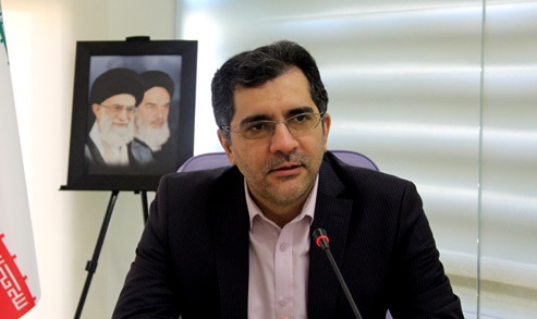  شرکت‌های خلاق می‌توانند دانش‌بنیان نوع سوم شوند / بهره‌گیری ۳۷۵۰ داوطلب از تسهیلات امریه شرکت‌های دانش‌بنیان