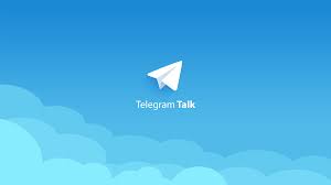 تلگرام در حال تست قابلیت تماس صوتی است