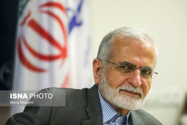 چگونگی حمایت‌ برای توسعه علوم شناختی تشریح شد