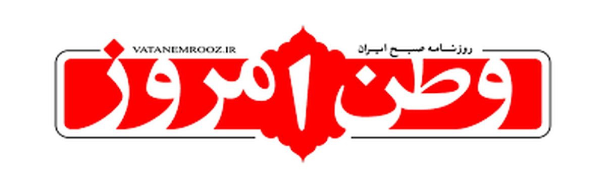 دلیل نوسان قیمت ارز مشخص شد