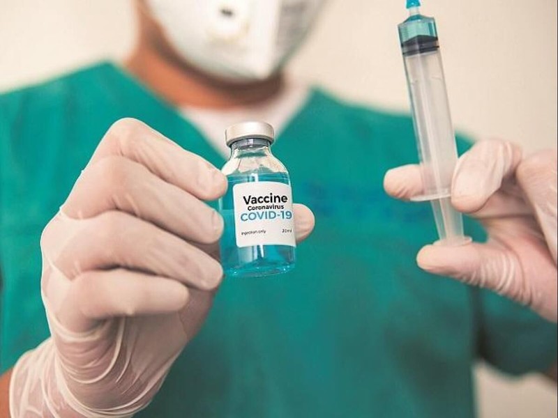 عارضه ترسناک واکسن فایزر تایید شد