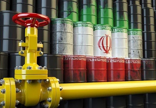 بازگشت رونق اقتصادی به بازار نفت ایران