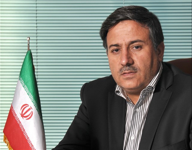 سرانه دانش‌آموزی بغرنج است/ مدارس در مواقع بحرانی ایمن نیستند