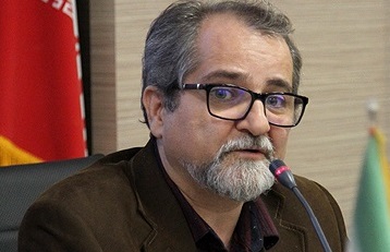 انسان شناسی؛ مطالعه انسان‌ها به منزله همزادانی با تاریخ متفاوت