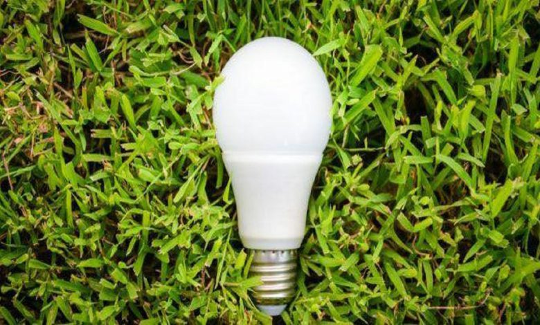 شرکت فناوری ایرانی موفق به ساخت دستگاه بازیافت لامپ فلورسنت شد