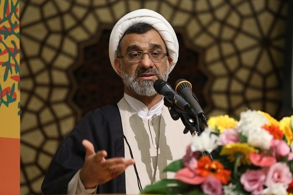 باید به دنبال یک متدولوژی جدید در علوم انسانی اسلامی باشیم