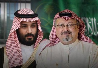 فشار سنگین آمریکا روی عربستان