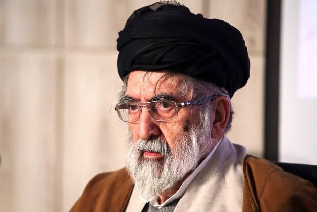 هفت نکته در اهمیت مطالعه و سبک آثار مرحوم سیدهادی خسروشاهی