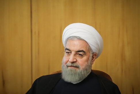 برجام قابل مذاکره مجدد نیست/ همکاری ایران با آژانس ادامه دارد