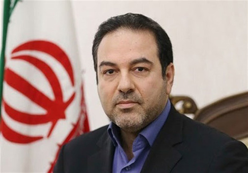 وضعیت عجیب کودکان ایرانی