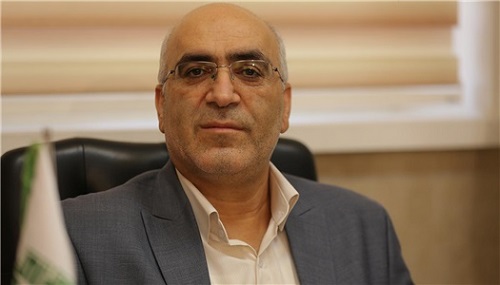 شناسایی ۴۰ هزار نفر با گردش مالی ۵ میلیارد تومانی در کشور