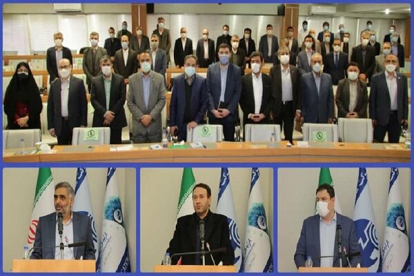 علت کندی اینترنت اعلام شد