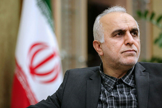 سود سهام عدالت تا این روز پرداخت میشود