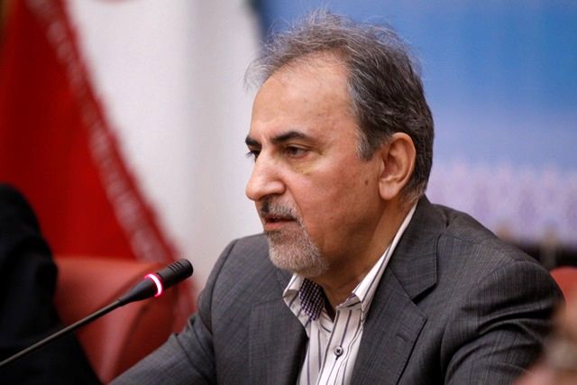 «بهترین شهردار مدرسه» مشاور شهردار منطقه می‌شود/ اخلاق شهروندی به خوبی تبیین نشده است/ مشاور اخلاق شهروندی منصوب کردم