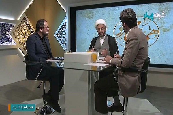 پایه تمدن، فرهنگ است/علوم انسانی؛ مغزافزار تمدن سازی