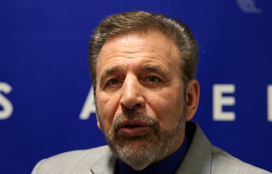 شورای نگهبان برخی از ایرادات دولت به بودجه ۱۴۰۰ را اصلاح کرد