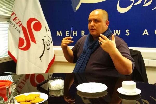 ضرورت دیده‌بانی از شهر/ وقتی فلسفه به روایت کودکان کار می‌پردازد