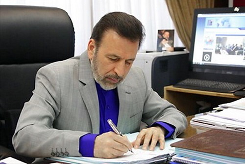رئیس دفتر روحانی: از مردم پوزش می‌طلبیم
