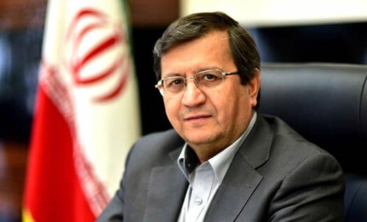 ارز ورودی بانک مرکزی ۱۵ درصد کاهش یافت