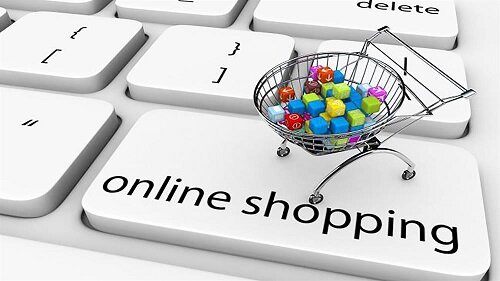  اقدامات امنیتی هنگام خرید اینترنتی چیست؟