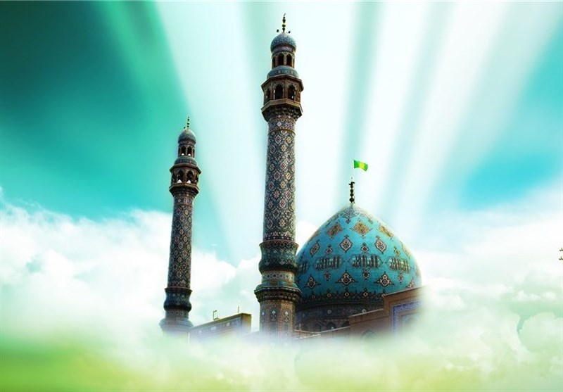  دو برنامه خدا برای پالایش مردم در دوران آخرالزمان 