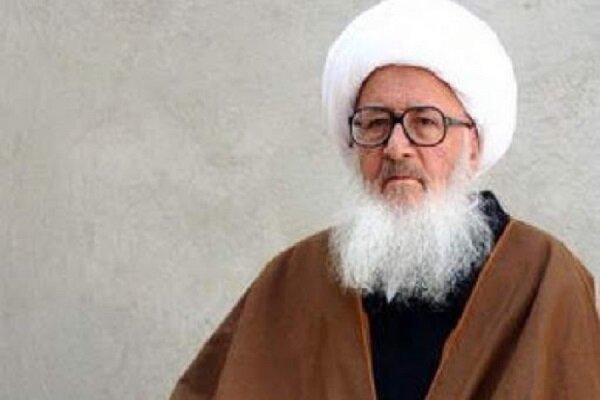 نیمه شعبان امسال باید متفاوت‌تر و با شکوه‌تر از سال‌های قبل باشد