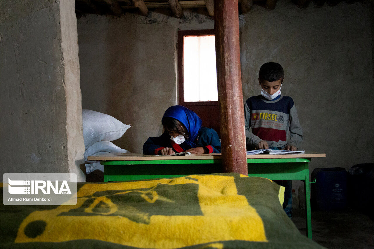 20  میلیارد تومان برای رفع معضلات آموزشی مناطق محروم اختصاص یافت