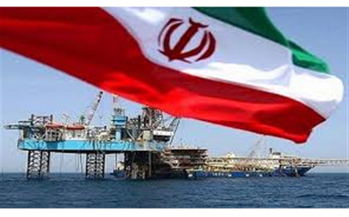 تغییر بزرگ در خرید نفت ایران توسط چین