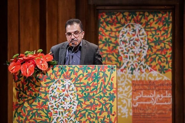 مقدمه‌ای در تبیین و مفهوم پردازی«تجربه» از منظر علوم انسانی اسلامی