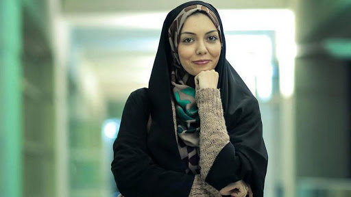 هشدار آزاده نامداری در خصوص درمان افسردگی  و ابتلای افسردگی ۶۰ درصد ایرانی‌ها
