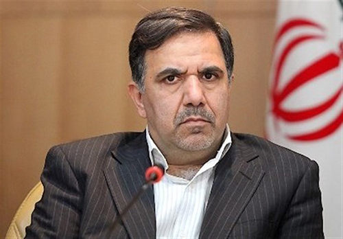 آخوندی: اگر دولت روحانی نبود، قحطی ایران را گرفته بود