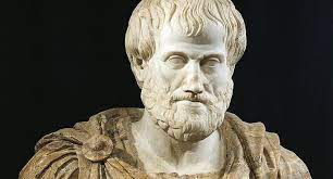 جایگاه معرفت شناختی گزاره‌های اولی: بررسی تطبیقی آرا ارسطو و فارابی