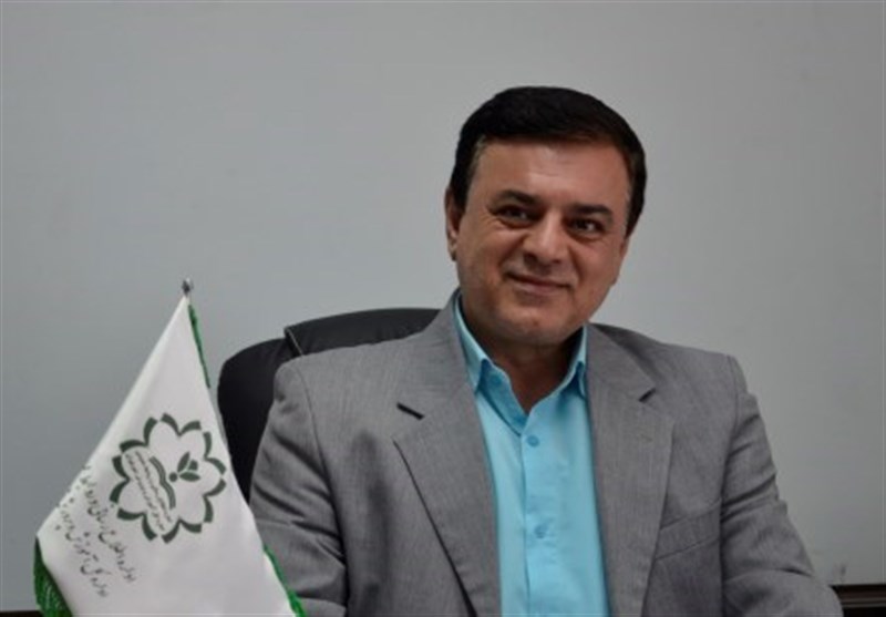 مدارس تهران فردا دایر است/ کلاس‌های تربیت‌بدنی در فضای بسته برگزار می‌شود