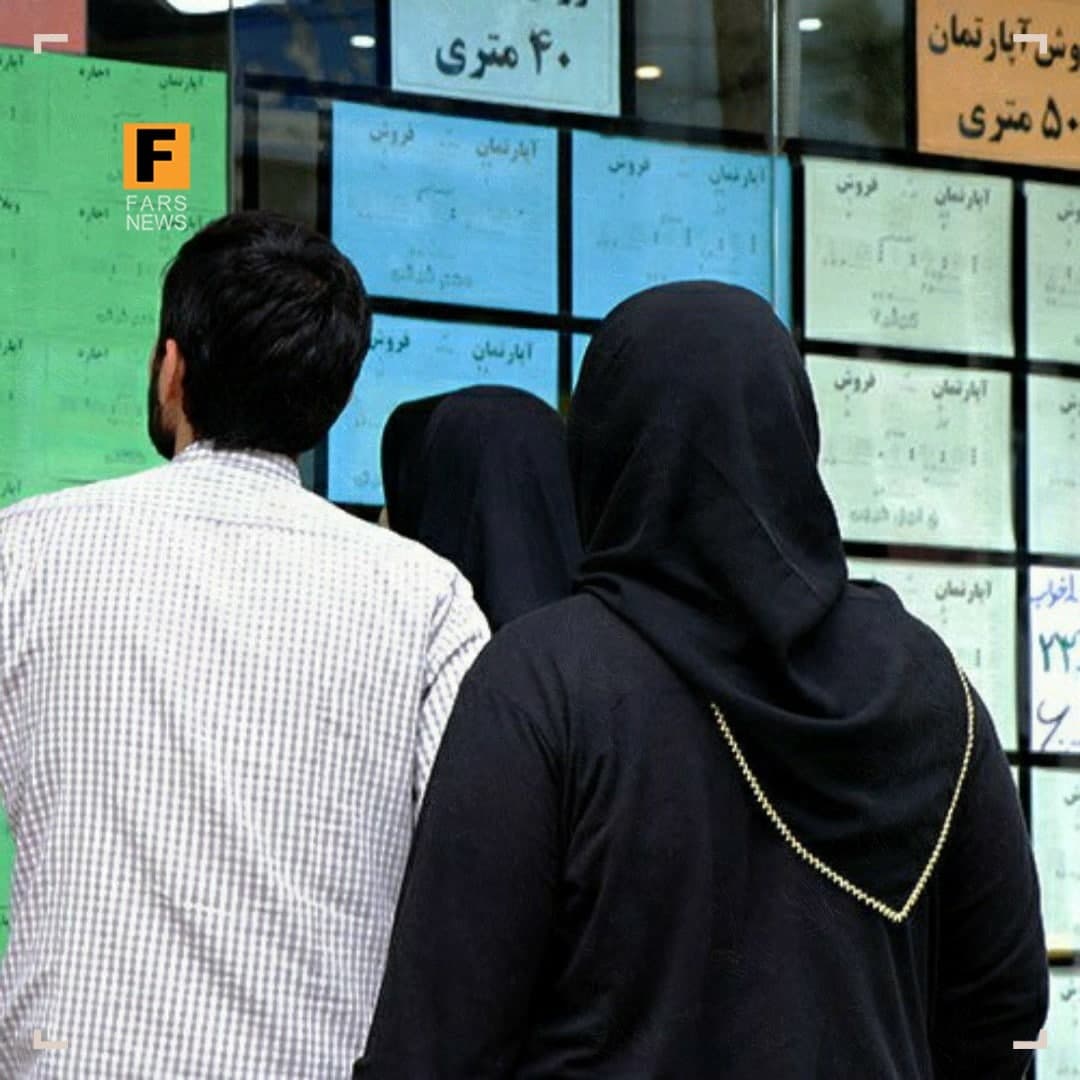 افزایش نرخ اجاره بها تا این اندازه مجاز است